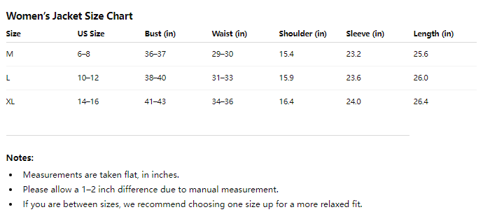 Women Gray 500g Heavy Hoodie Jacket Loose Fleece Fall Winter Sweater