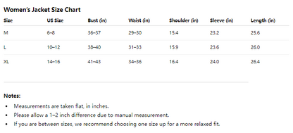 Women Vintage Short Cargo Jacket Loose Barn Style Washed Fall Coat