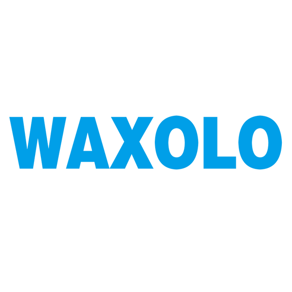 waxolo